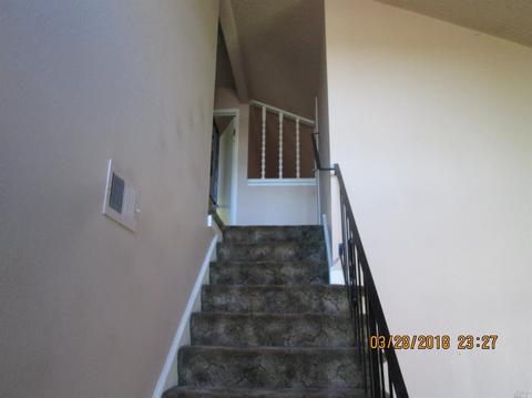 127 Purdue Dr, Vallejo, CA 94589 photo 14