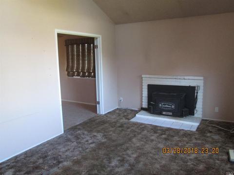 127 Purdue Dr, Vallejo, CA 94589 photo 4