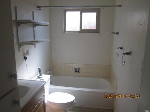 127 Purdue Dr, Vallejo, CA 94589 photo 10