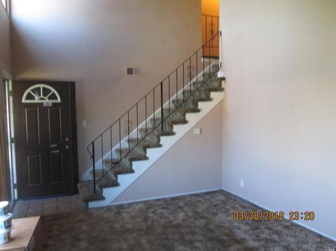 127 Purdue Dr, Vallejo, CA 94589 photo 5