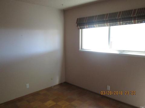 127 Purdue Dr, Vallejo, CA 94589 photo 11