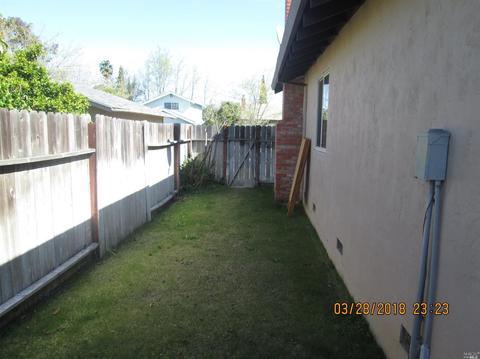 127 Purdue Dr, Vallejo, CA 94589 photo 17