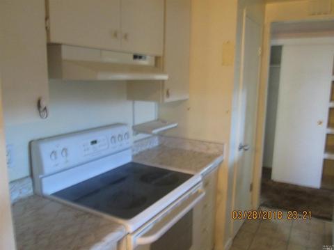 127 Purdue Dr, Vallejo, CA 94589 photo 8