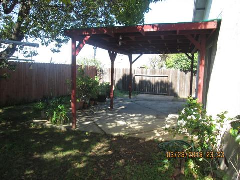 127 Purdue Dr, Vallejo, CA 94589 photo 15