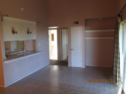 127 Purdue Dr, Vallejo, CA 94589 photo 6