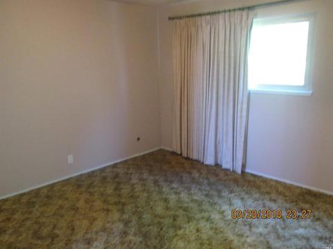 127 Purdue Dr, Vallejo, CA 94589 photo 13