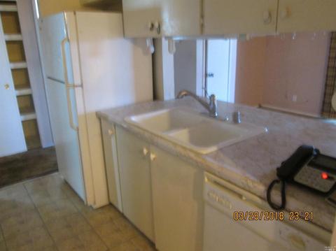 127 Purdue Dr, Vallejo, CA 94589 photo 9