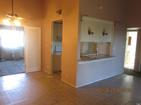 127 Purdue Dr, Vallejo, CA 94589 photo 7