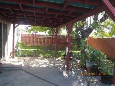 127 Purdue Dr, Vallejo, CA 94589 photo 16