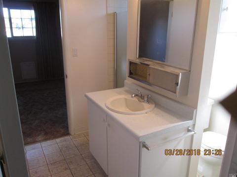 127 Purdue Dr, Vallejo, CA 94589 photo 12