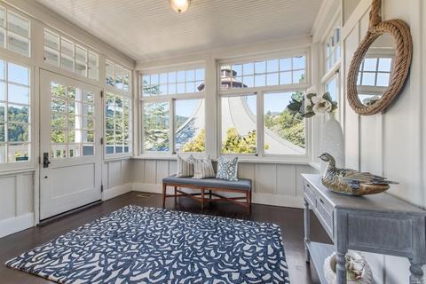 21 Oakdale Ave, Mill Valley, CA 94941 photo 5