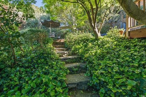 21 Oakdale Ave, Mill Valley, CA 94941 photo 38