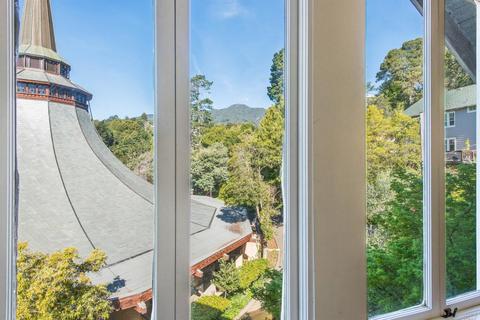21 Oakdale Ave, Mill Valley, CA 94941 photo 28