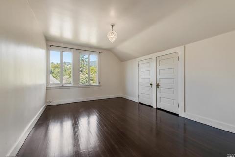 21 Oakdale Ave, Mill Valley, CA 94941 photo 25