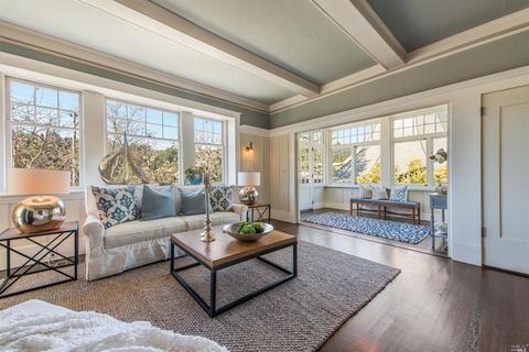 21 Oakdale Ave, Mill Valley, CA 94941 photo 3