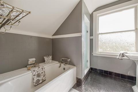 21 Oakdale Ave, Mill Valley, CA 94941 photo 22
