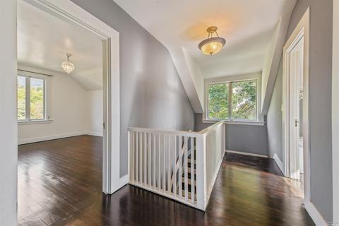 21 Oakdale Ave, Mill Valley, CA 94941 photo 17