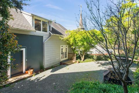 21 Oakdale Ave, Mill Valley, CA 94941 photo 33