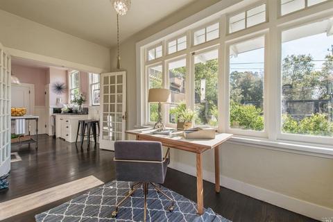 21 Oakdale Ave, Mill Valley, CA 94941 photo 16