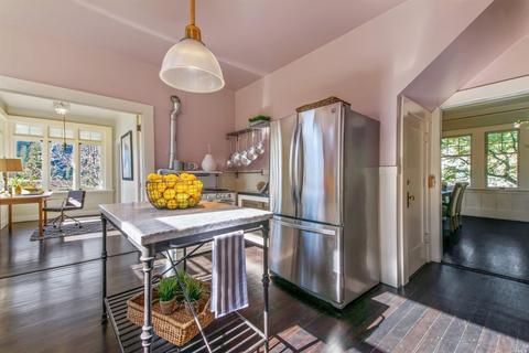 21 Oakdale Ave, Mill Valley, CA 94941 photo 13