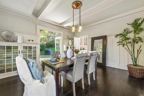 21 Oakdale Ave, Mill Valley, CA 94941 photo 10