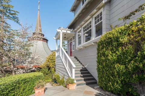 21 Oakdale Ave, Mill Valley, CA 94941 photo 31