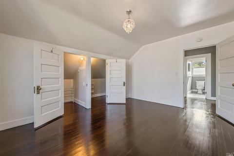 21 Oakdale Ave, Mill Valley, CA 94941 photo 26