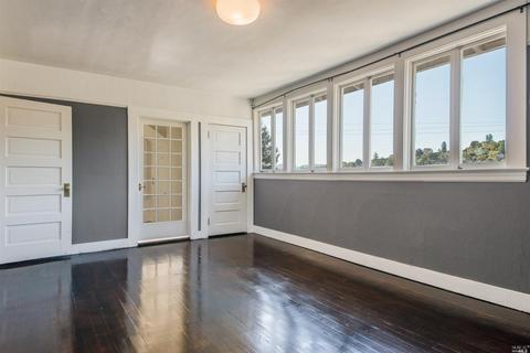 21 Oakdale Ave, Mill Valley, CA 94941 photo 19