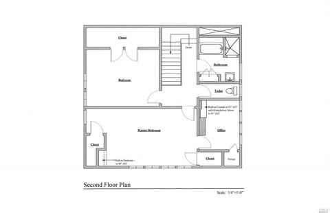 21 Oakdale Ave, Mill Valley, CA 94941 photo 46