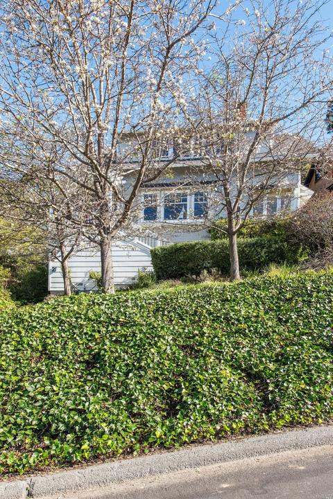 21 Oakdale Ave, Mill Valley, CA 94941 photo 30
