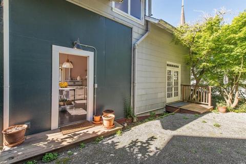 21 Oakdale Ave, Mill Valley, CA 94941 photo 32
