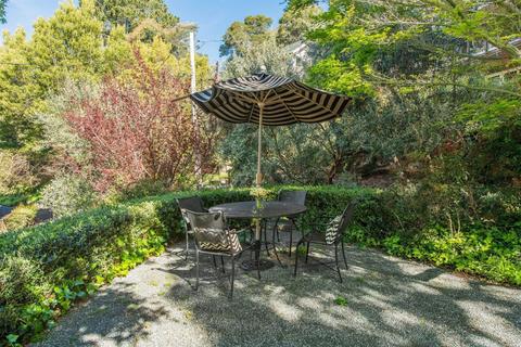 21 Oakdale Ave, Mill Valley, CA 94941 photo 36