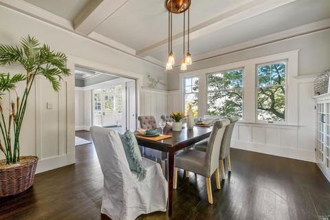 21 Oakdale Ave, Mill Valley, CA 94941 photo 9