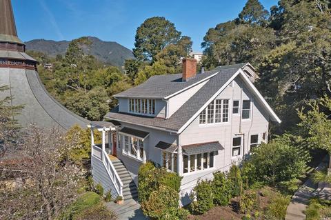 21 Oakdale Ave, Mill Valley, CA 94941 photo 44