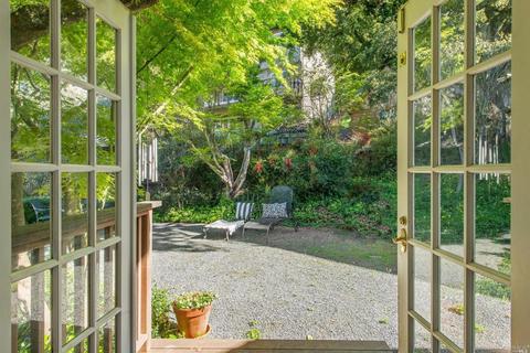 21 Oakdale Ave, Mill Valley, CA 94941 photo 11