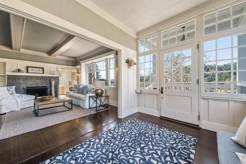 21 Oakdale Ave, Mill Valley, CA 94941 photo 6