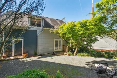 21 Oakdale Ave, Mill Valley, CA 94941 photo 34