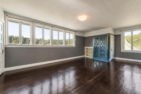 21 Oakdale Ave, Mill Valley, CA 94941 photo 18