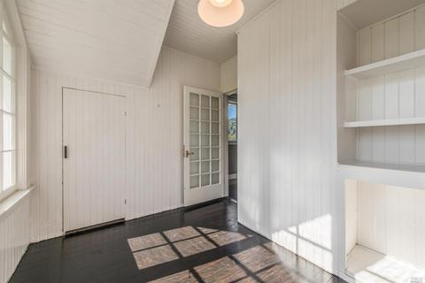 21 Oakdale Ave, Mill Valley, CA 94941 photo 21