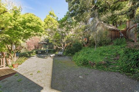 21 Oakdale Ave, Mill Valley, CA 94941 photo 35