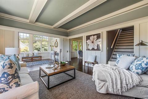 21 Oakdale Ave, Mill Valley, CA 94941 photo 7