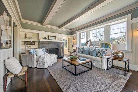 21 Oakdale Ave, Mill Valley, CA 94941 photo 2