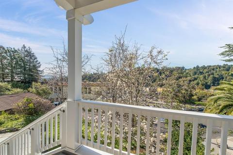 21 Oakdale Ave, Mill Valley, CA 94941 photo 29