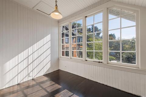 21 Oakdale Ave, Mill Valley, CA 94941 photo 20