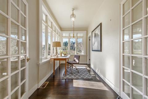 21 Oakdale Ave, Mill Valley, CA 94941 photo 15