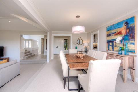 14 Topside Way, Mill Valley, CA 94941 photo 11