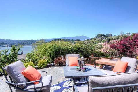 14 Topside Way, Mill Valley, CA 94941 photo 37