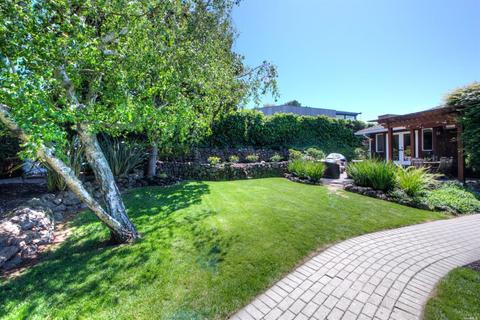 14 Topside Way, Mill Valley, CA 94941 photo 2