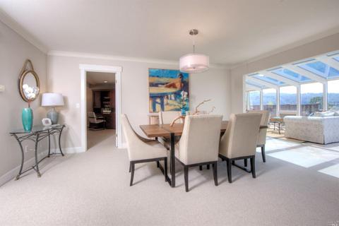 14 Topside Way, Mill Valley, CA 94941 photo 13