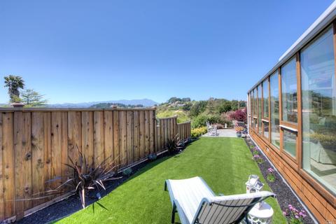 14 Topside Way, Mill Valley, CA 94941 photo 39